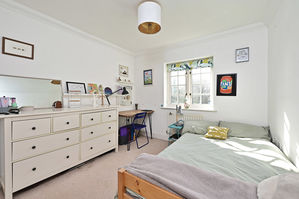 Photo 21- click for photo gallery